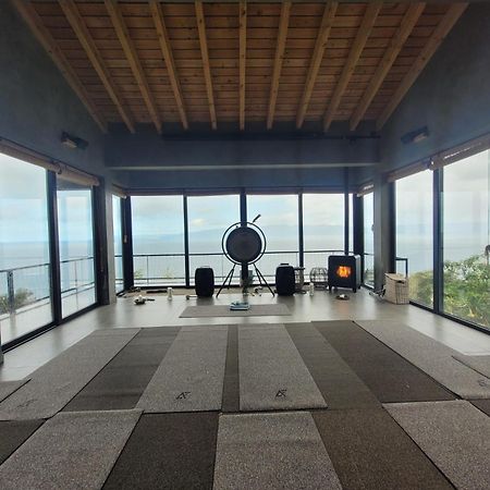 Lava Homes Santo Amaro  Екстер'єр фото