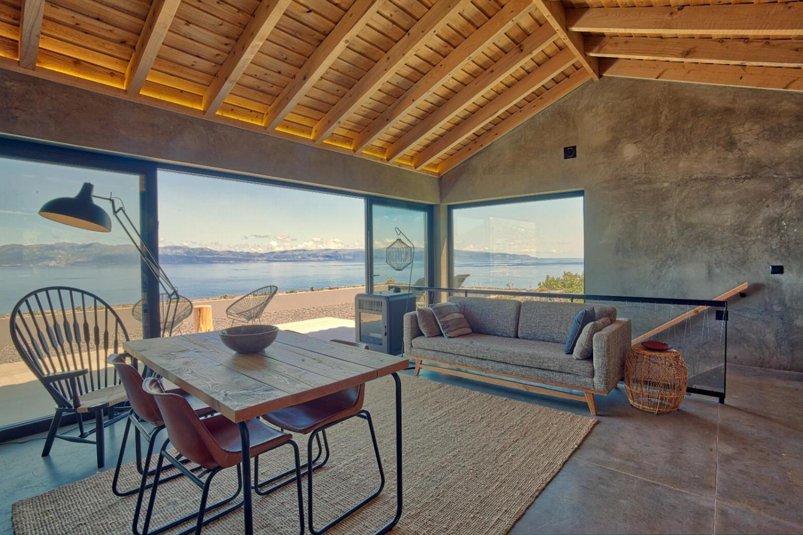Lava Homes Santo Amaro  Екстер'єр фото
