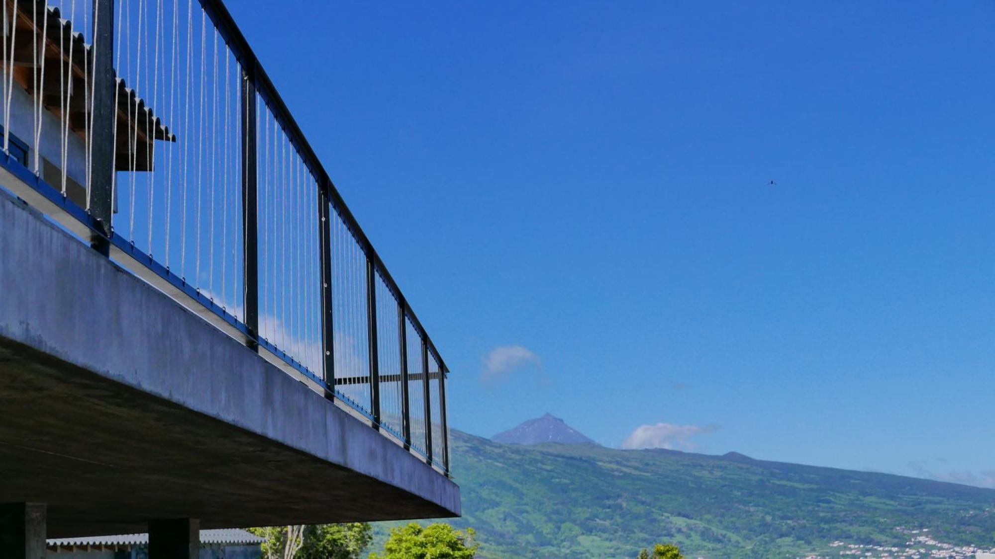 Lava Homes Santo Amaro  Екстер'єр фото